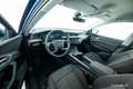 Audi e-tron 50 quattro 20" KAMERA ERSTBESITZ -63% Blau - thumbnail 18