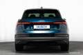 Audi e-tron 50 quattro 20" KAMERA ERSTBESITZ -63% Blau - thumbnail 35