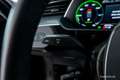 Audi e-tron 50 quattro 20" KAMERA ERSTBESITZ -63% Blau - thumbnail 32