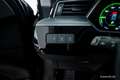 Audi e-tron 50 quattro 20" KAMERA ERSTBESITZ -63% Blau - thumbnail 31