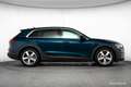 Audi e-tron 50 quattro 20" KAMERA ERSTBESITZ -63% Blau - thumbnail 38