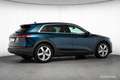 Audi e-tron 50 quattro 20" KAMERA ERSTBESITZ -63% Blau - thumbnail 37