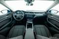 Audi e-tron 50 quattro 20" KAMERA ERSTBESITZ -63% Blau - thumbnail 5