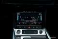 Audi e-tron 50 quattro 20" KAMERA ERSTBESITZ -63% Blau - thumbnail 24