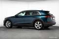 Audi e-tron 50 quattro 20" KAMERA ERSTBESITZ -63% Blau - thumbnail 43