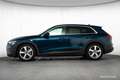 Audi e-tron 50 quattro 20" KAMERA ERSTBESITZ -63% Blau - thumbnail 3
