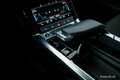 Audi e-tron 50 quattro 20" KAMERA ERSTBESITZ -63% Blau - thumbnail 26