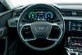Audi e-tron 50 quattro 20" KAMERA ERSTBESITZ -63% Blau - thumbnail 6