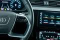 Audi e-tron 50 quattro 20" KAMERA ERSTBESITZ -63% Blau - thumbnail 22