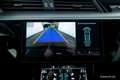 Audi e-tron 50 quattro 20" KAMERA ERSTBESITZ -63% Blau - thumbnail 17