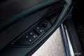 Audi e-tron 50 quattro 20" KAMERA ERSTBESITZ -63% Blau - thumbnail 28