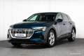 Audi e-tron 50 quattro 20" KAMERA ERSTBESITZ -63% Blau - thumbnail 41