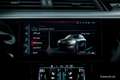 Audi e-tron 50 quattro 20" KAMERA ERSTBESITZ -63% Blau - thumbnail 13
