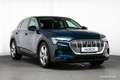 Audi e-tron 50 quattro 20" KAMERA ERSTBESITZ -63% Blau - thumbnail 40