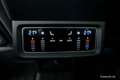 Audi e-tron 50 quattro 20" KAMERA ERSTBESITZ -63% Blau - thumbnail 27