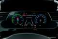Audi e-tron 50 quattro 20" KAMERA ERSTBESITZ -63% Blau - thumbnail 10