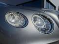 Bentley Continental GTC Cabriolet W12 6.0 BITURBO 4WD 575 CH Grau - thumbnail 10