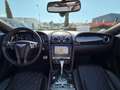 Bentley Continental GTC Cabriolet W12 6.0 BITURBO 4WD 575 CH Grau - thumbnail 23