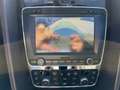 Bentley Continental GTC Cabriolet W12 6.0 BITURBO 4WD 575 CH Grau - thumbnail 27