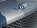 Bentley Continental GTC Cabriolet W12 6.0 BITURBO 4WD 575 CH Grau - thumbnail 9