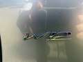 Bentley Continental GTC Cabriolet W12 6.0 BITURBO 4WD 575 CH Grau - thumbnail 16