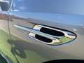 Bentley Continental GTC Cabriolet W12 6.0 BITURBO 4WD 575 CH Grau - thumbnail 15