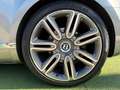 Bentley Continental GTC Cabriolet W12 6.0 BITURBO 4WD 575 CH Grau - thumbnail 13