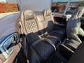 Bentley Continental GTC Cabriolet W12 6.0 BITURBO 4WD 575 CH Grau - thumbnail 22