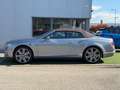 Bentley Continental GTC Cabriolet W12 6.0 BITURBO 4WD 575 CH Grau - thumbnail 4