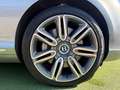 Bentley Continental GTC Cabriolet W12 6.0 BITURBO 4WD 575 CH Grau - thumbnail 11