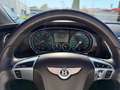 Bentley Continental GTC Cabriolet W12 6.0 BITURBO 4WD 575 CH Grau - thumbnail 24