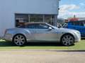 Bentley Continental GTC Cabriolet W12 6.0 BITURBO 4WD 575 CH Grau - thumbnail 5