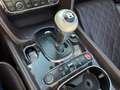 Bentley Continental GTC Cabriolet W12 6.0 BITURBO 4WD 575 CH Grau - thumbnail 25