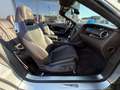 Bentley Continental GTC Cabriolet W12 6.0 BITURBO 4WD 575 CH Grau - thumbnail 21