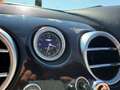 Bentley Continental GTC Cabriolet W12 6.0 BITURBO 4WD 575 CH Grau - thumbnail 28