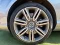 Bentley Continental GTC Cabriolet W12 6.0 BITURBO 4WD 575 CH Grau - thumbnail 14