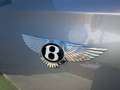 Bentley Continental GTC Cabriolet W12 6.0 BITURBO 4WD 575 CH Grau - thumbnail 17