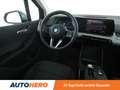 BMW 225 e Active Tourer xDrive Aut. *LED*CAM*PDC* Szürke - thumbnail 13