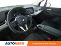 BMW 225 e Active Tourer xDrive Aut. *LED*CAM*PDC* Szürke - thumbnail 11