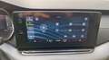 Skoda Octavia COMBI 1.5 TSI MHEV E-TEC 150 CH ACT DSG7 BUSINESS - thumbnail 29