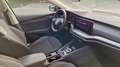 Skoda Octavia COMBI 1.5 TSI MHEV E-TEC 150 CH ACT DSG7 BUSINESS - thumbnail 8