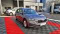 Skoda Octavia COMBI 1.5 TSI MHEV E-TEC 150 CH ACT DSG7 BUSINESS - thumbnail 3