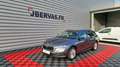 Skoda Octavia COMBI 1.5 TSI MHEV E-TEC 150 CH ACT DSG7 BUSINESS - thumbnail 1