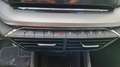 Skoda Octavia COMBI 1.5 TSI MHEV E-TEC 150 CH ACT DSG7 BUSINESS - thumbnail 31