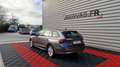 Skoda Octavia COMBI 1.5 TSI MHEV E-TEC 150 CH ACT DSG7 BUSINESS - thumbnail 6