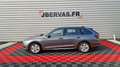 Skoda Octavia COMBI 1.5 TSI MHEV E-TEC 150 CH ACT DSG7 BUSINESS - thumbnail 7