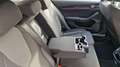 Skoda Octavia COMBI 1.5 TSI MHEV E-TEC 150 CH ACT DSG7 BUSINESS - thumbnail 13