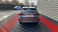 Skoda Octavia COMBI 1.5 TSI MHEV E-TEC 150 CH ACT DSG7 BUSINESS - thumbnail 5