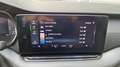 Skoda Octavia COMBI 1.5 TSI MHEV E-TEC 150 CH ACT DSG7 BUSINESS - thumbnail 30