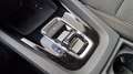 Skoda Octavia COMBI 1.5 TSI MHEV E-TEC 150 CH ACT DSG7 BUSINESS - thumbnail 21